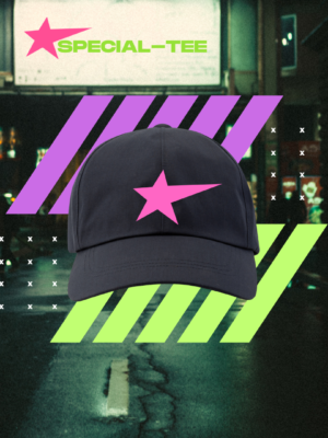 Eclipse – The Blackout Essential