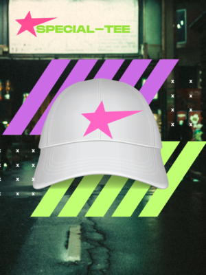 Eclipse – The Whiteout Essential